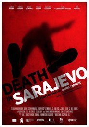 Smrt u Sarajevu