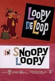 Snoopy Loopy