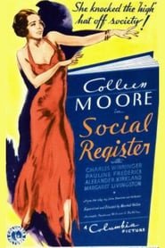 Social Register