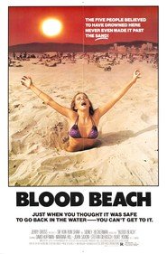 Spiaggia di sangue