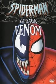 Spider-Man: La saga di Venom