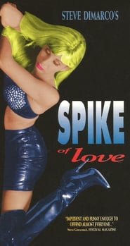 Spike of Love