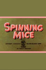 Spinning Mice