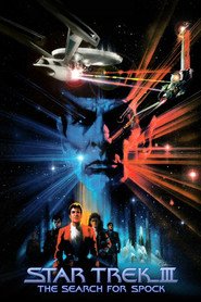 Star Trek III: Alla ricerca di Spock