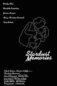 Stardust Memories