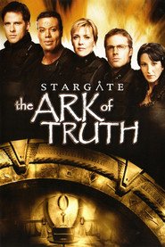 Stargate SG-1 - L' arca della verità