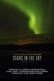 Stars in the Sky: storie di caccia