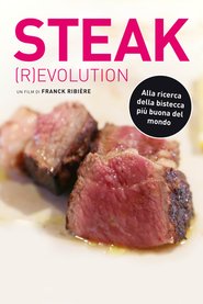 Steak (r)evolution