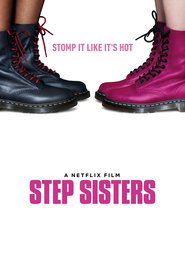 Step Sisters
