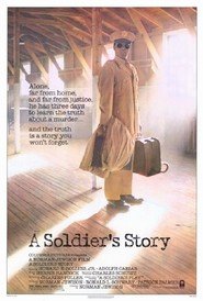 Storia di un soldato