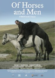 Storie di cavalli e di uomini