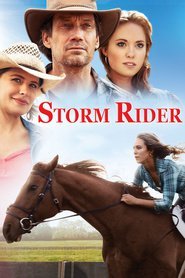 Storm Rider - Correre per vincere