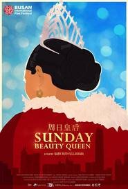Sunday Beauty Queen