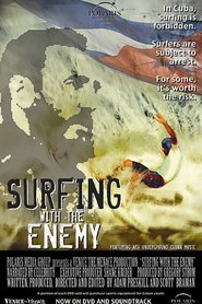 Surfing with the Enemy