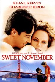 Sweet November – Dolce novembre