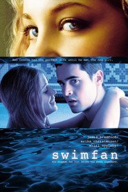 Swimfan - la piscina della paura
