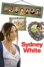 Sydney White - Biancaneve al college