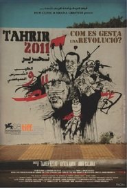 Tahrir 2011