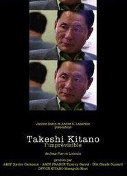 Takeshi Kitano, l'imprévisible