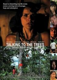 Talking to the Trees