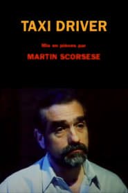 Taxi Driver mis en pièces par Martin Scorsese