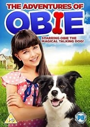 The Adventures of Obie