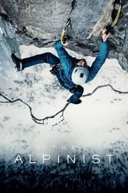 The Alpinist - Uno spirito libero