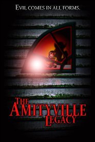 The Amityville Legacy