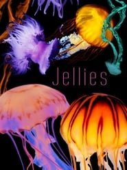 The Art of Nature: Jellies