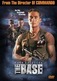 The Base - La base