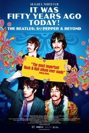 The Beatles: Sgt. Pepper & beyond