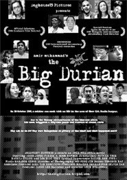 The Big Durian