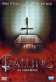 The calling - La chiamata