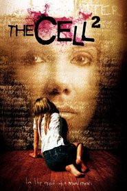 The Cell 2 - La soglia del Terrore