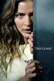 The clinic - La clinica dei misteri