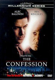 La confessione