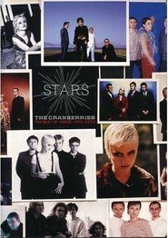 The Cranberries - The Best Videos 1992-2002