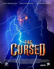 The Cursed - Il maledetto