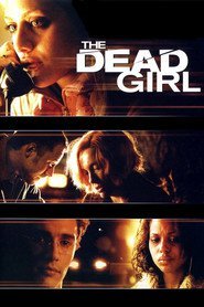 The Dead Girl