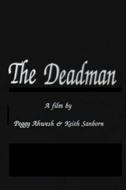 The Deadman