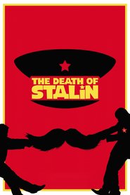 Morto Stalin, se ne fa un altro