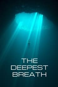 The Deepest Breath - Respiro profondo