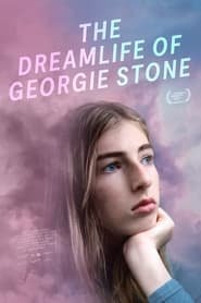 La vita sognata da Georgie Stone