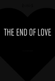 The End of Love