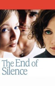 The End of Silence