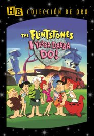 The Flintstones: I Yabba-Dabba Do