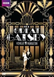 The Great Gatsby: Midnight in Manhattan