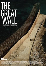 The Great Wall 15 Streaming Trailer Trama Cast Citazioni