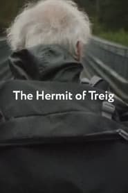 The Hermit of Treig