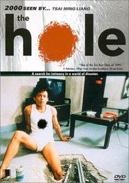 The hole - il buco